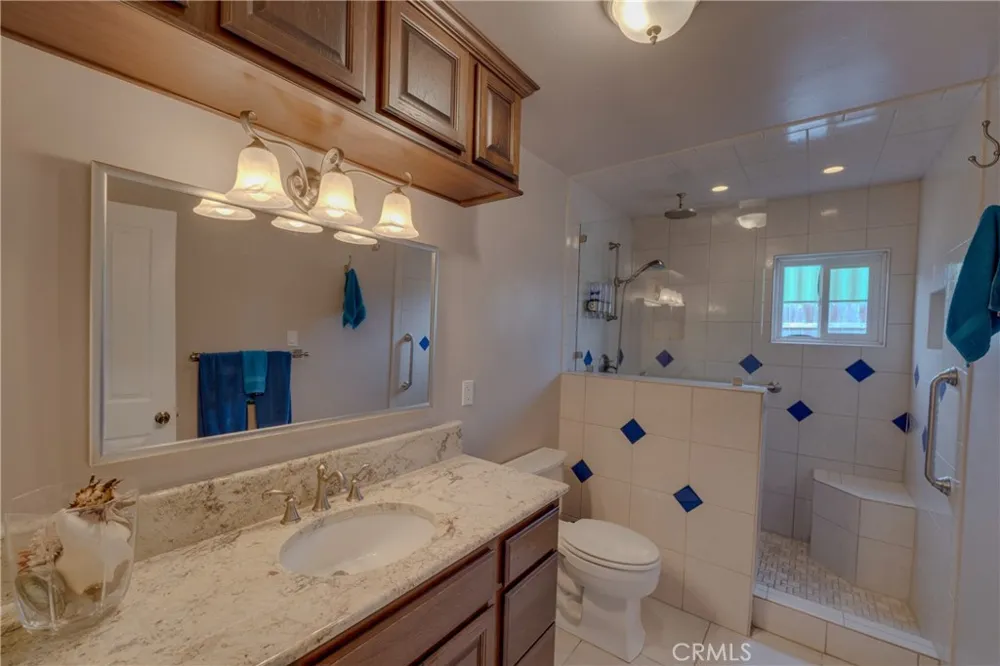 581 Newman Drive Arroyo Grande, CA 93420