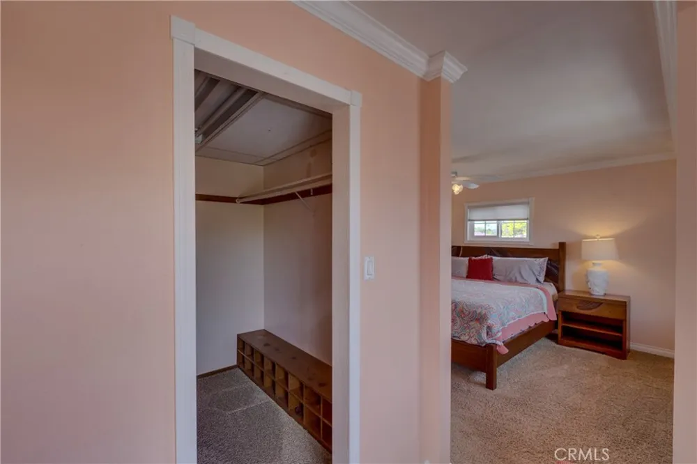 581 Newman Drive Arroyo Grande, CA 93420