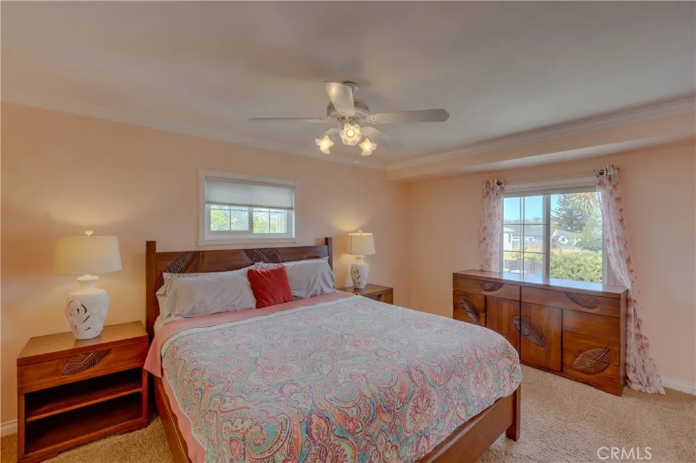581 Newman Drive Arroyo Grande, CA 93420