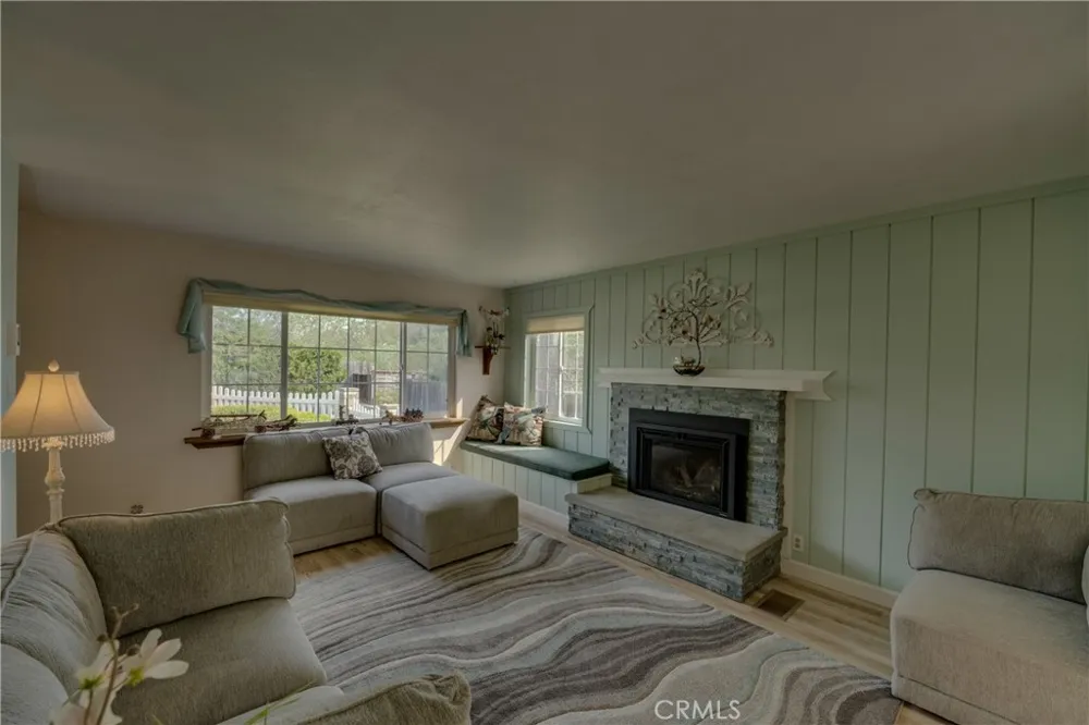 581 Newman Drive Arroyo Grande, CA 93420