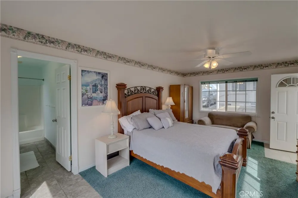 581 Newman Drive Arroyo Grande, CA 93420