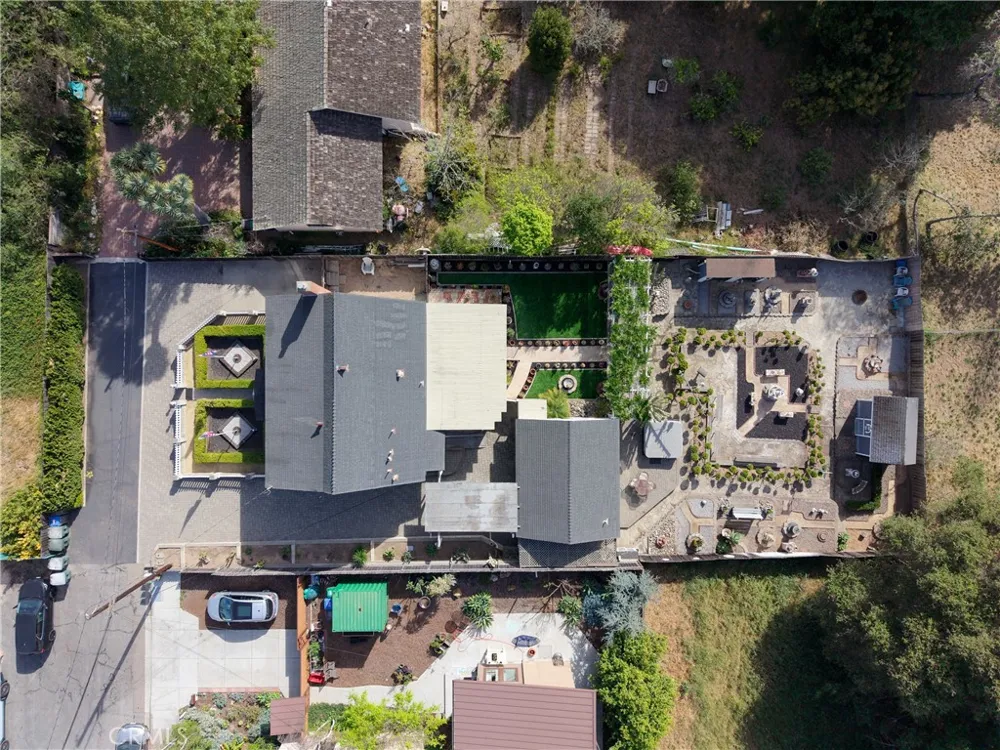 581 Newman Drive Arroyo Grande, CA 93420