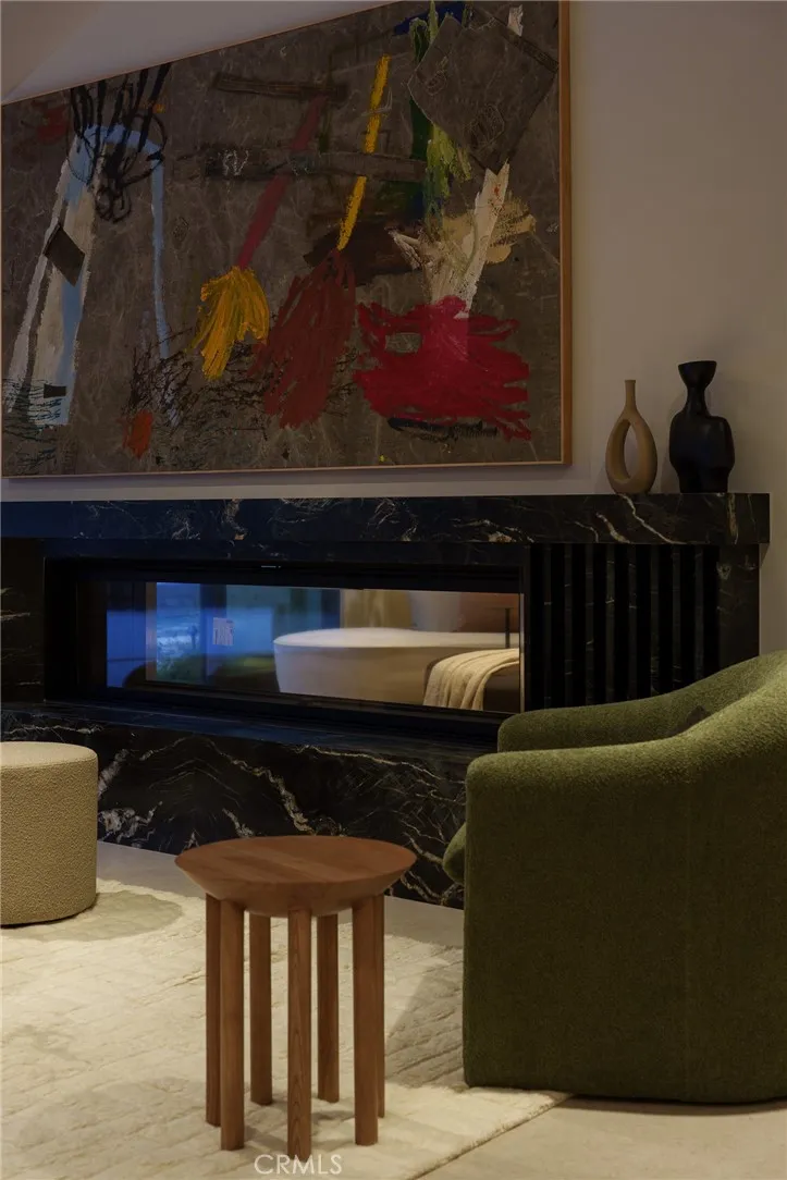 3187 Oakdell Rd Studio City, CA 91604