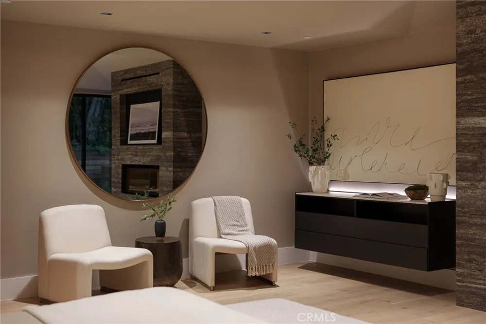 3187 Oakdell Rd Studio City, CA 91604