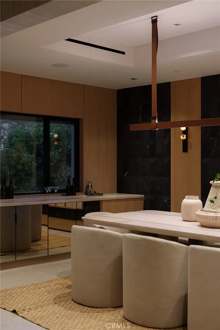3187 Oakdell Rd Studio City, CA 91604