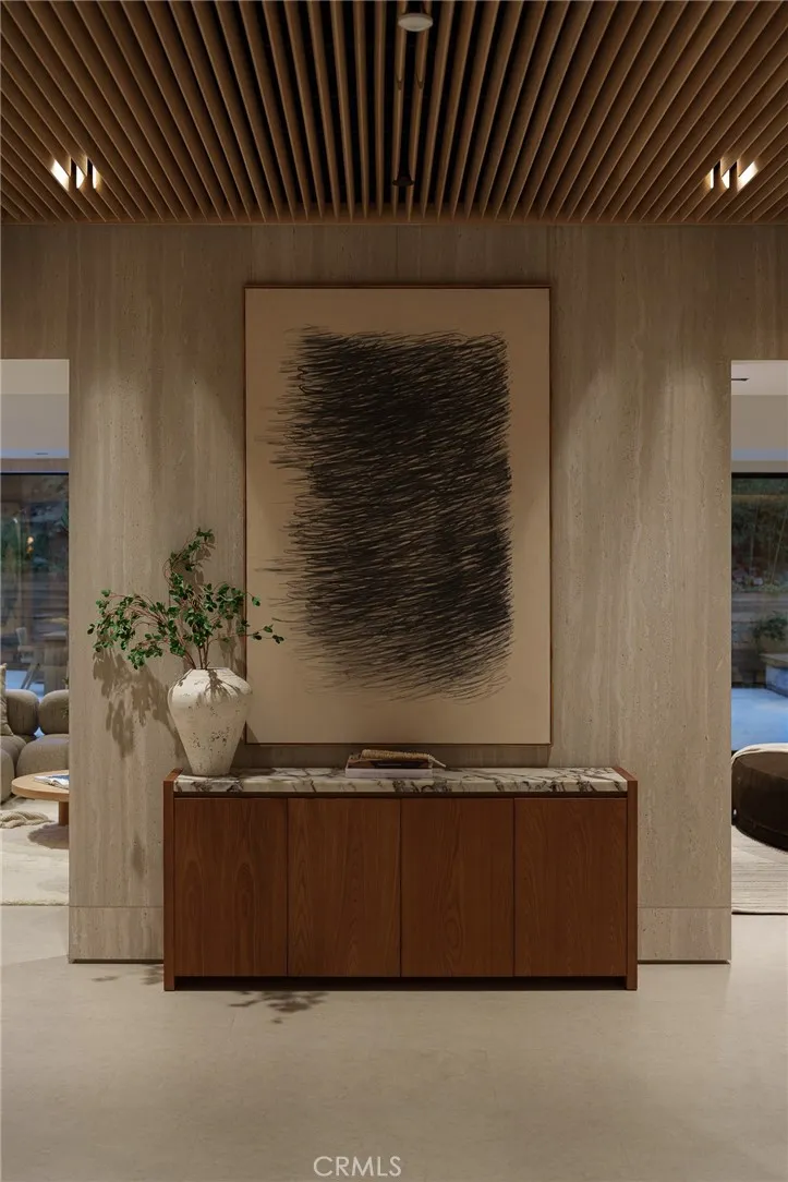 3187 Oakdell Rd Studio City, CA 91604