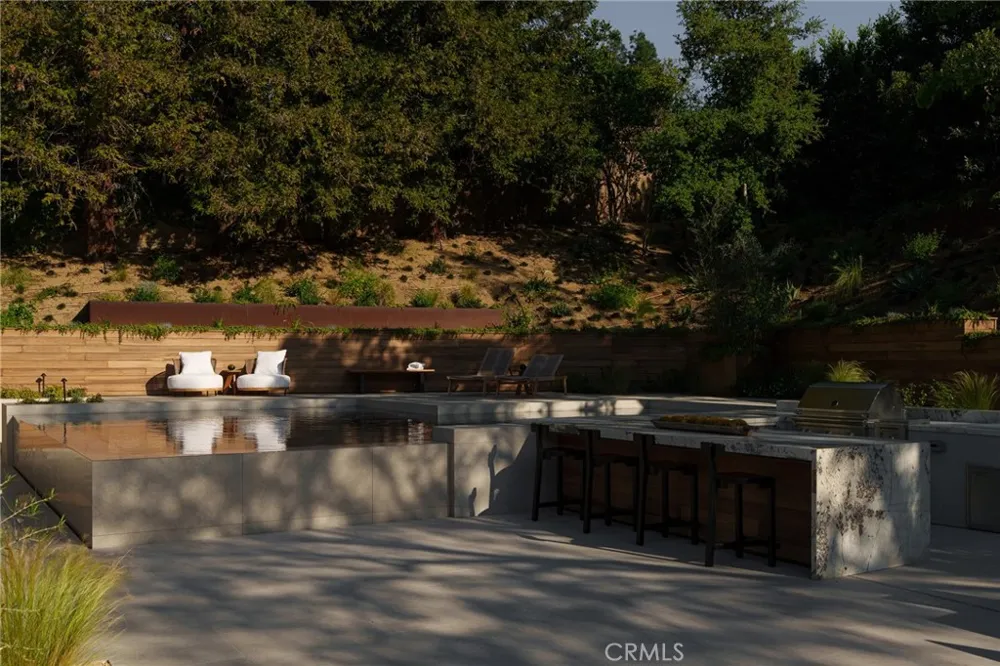 3187 Oakdell Rd Studio City, CA 91604