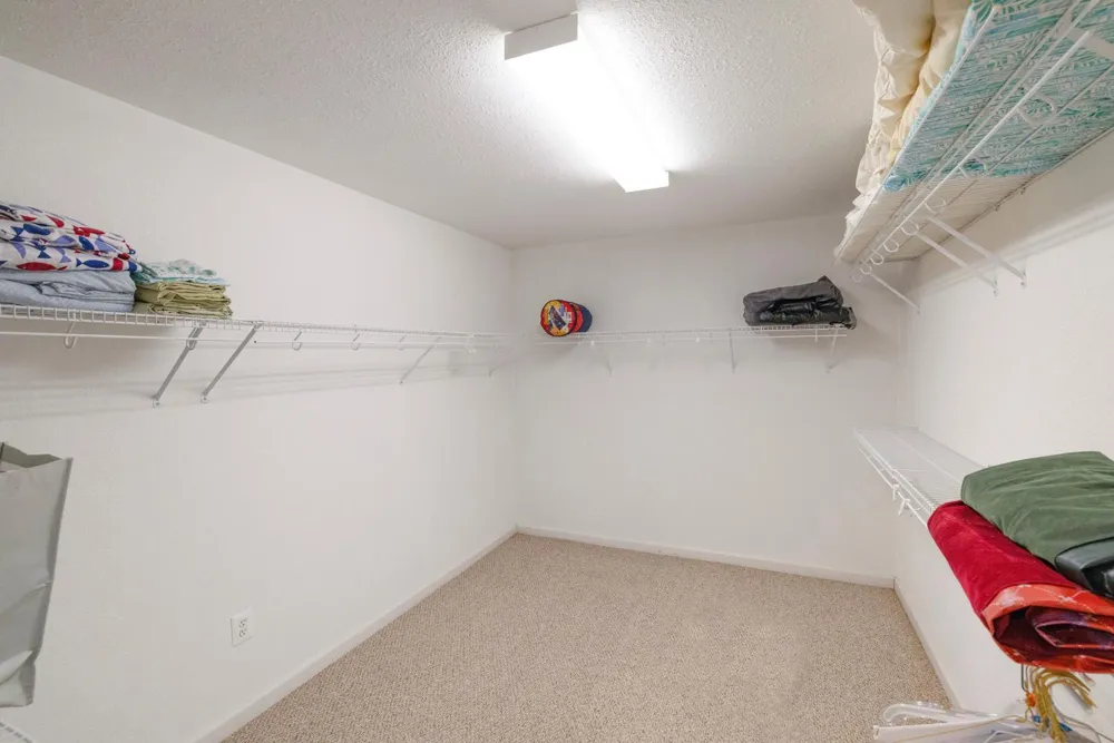 55526 S Thompson Lane Three Rivers, MI 49093