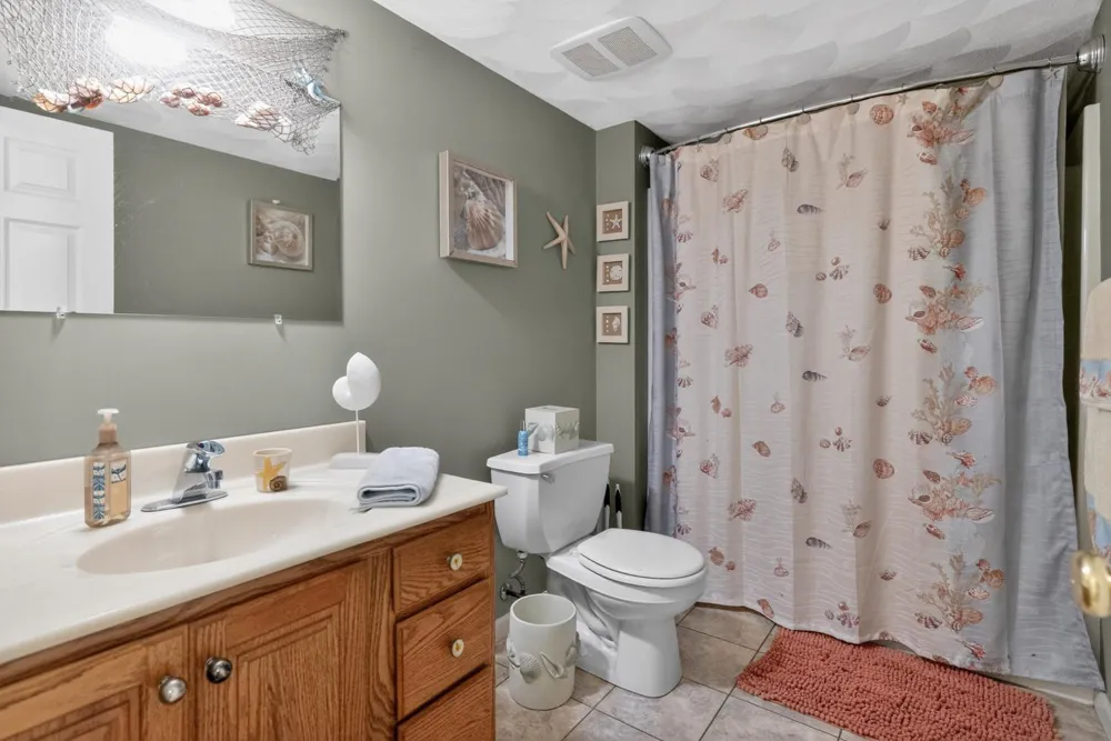 55526 S Thompson Lane Three Rivers, MI 49093