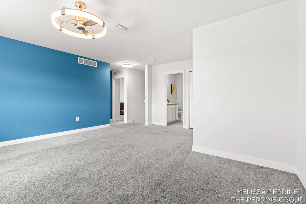 11684 Ridge Water Drive NE Sparta, MI 49345