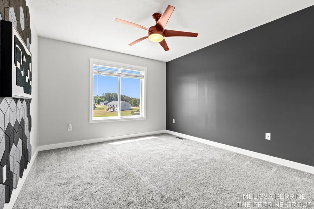 11684 Ridge Water Drive NE Sparta, MI 49345