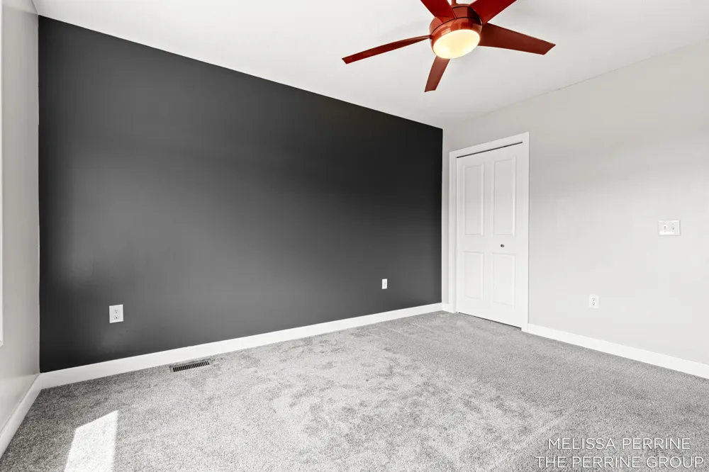 11684 Ridge Water Drive NE Sparta, MI 49345