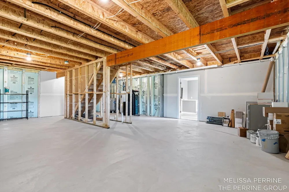 11684 Ridge Water Drive NE Sparta, MI 49345