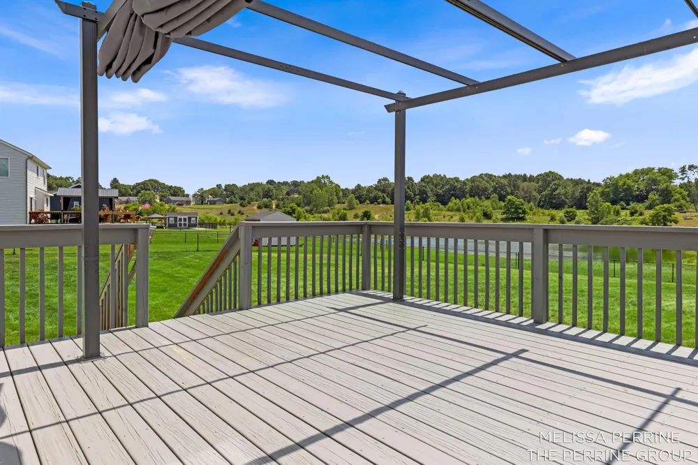 11684 Ridge Water Drive NE Sparta, MI 49345