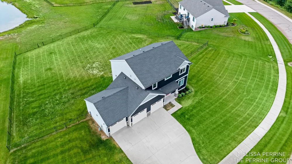 11684 Ridge Water Drive NE Sparta, MI 49345