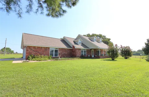 29783 E 770 ROAD