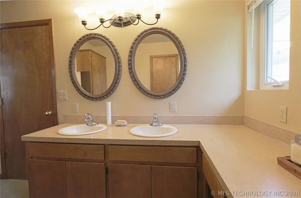 29783 E 770 ROAD Wagoner, OK 74467