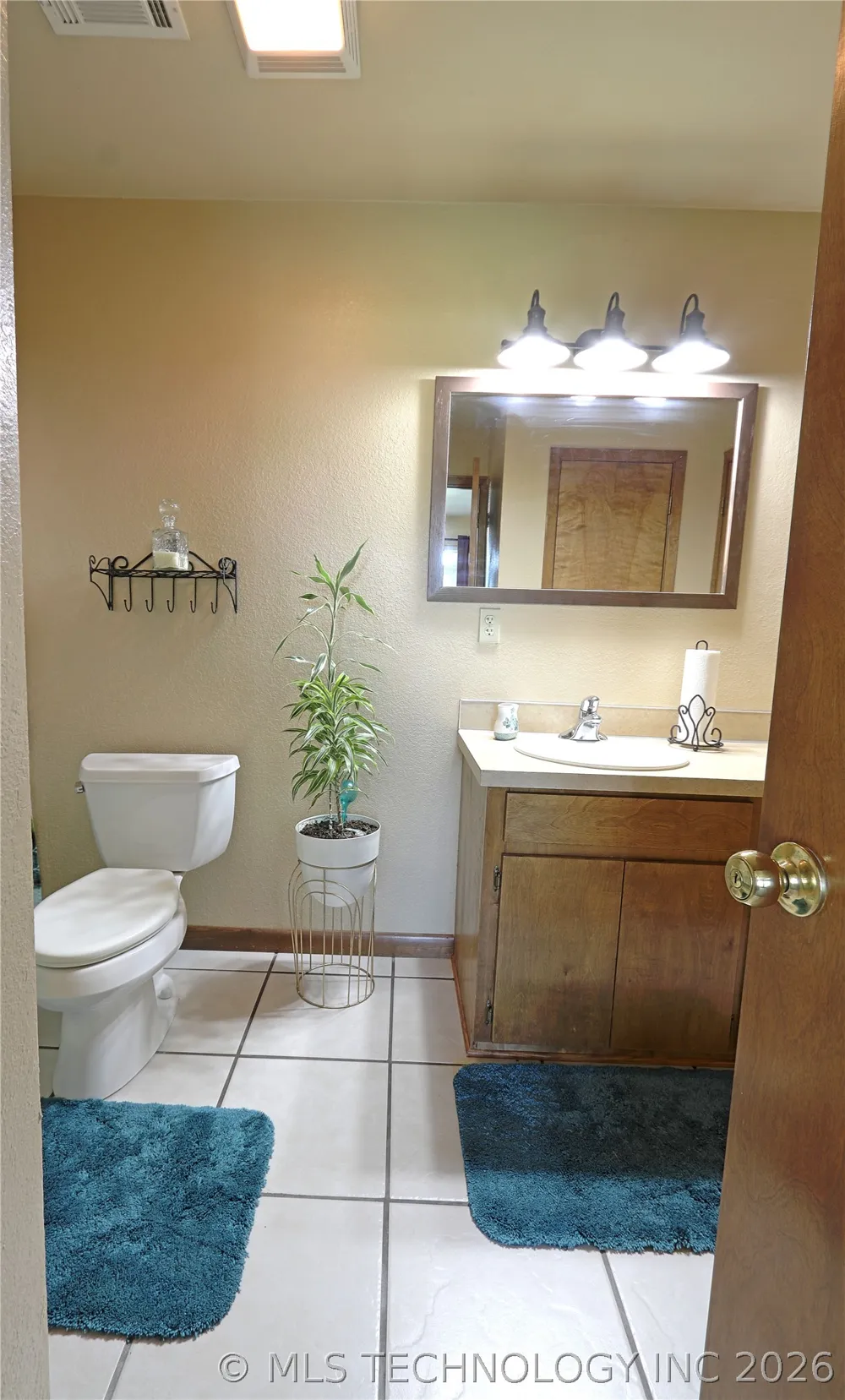 29783 E 770 ROAD Wagoner, OK 74467