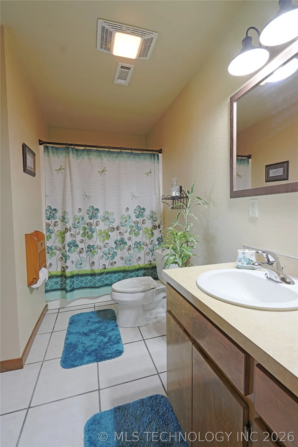 29783 E 770 ROAD Wagoner, OK 74467