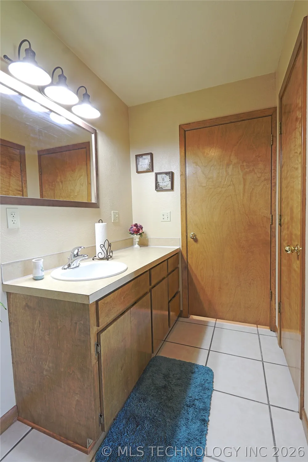 29783 E 770 ROAD Wagoner, OK 74467