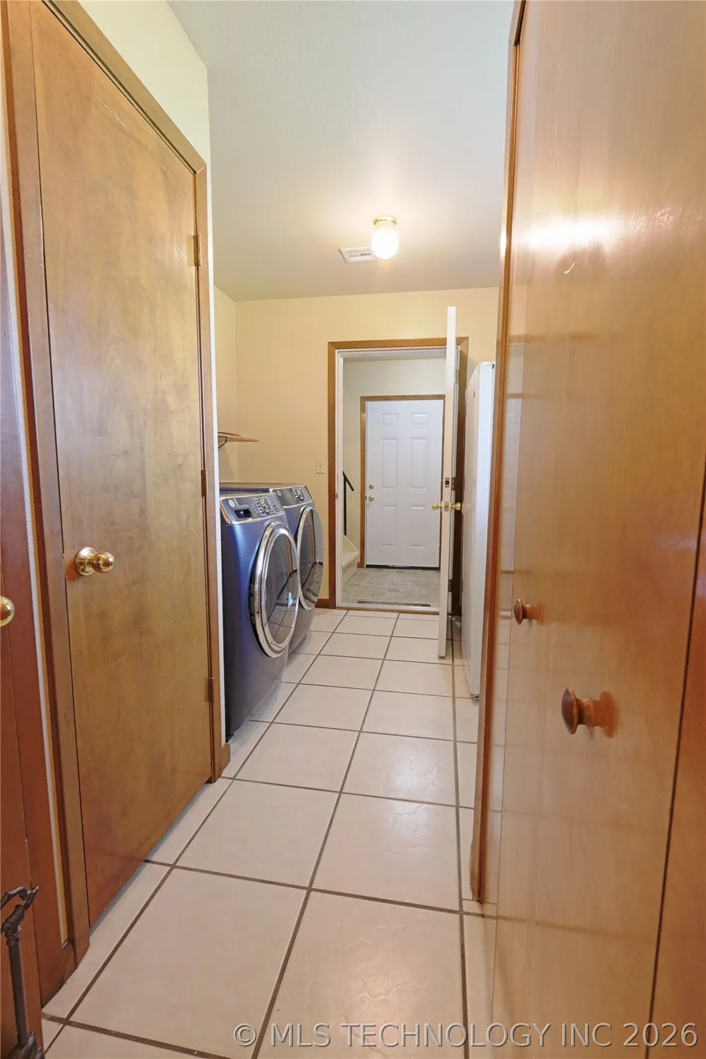 29783 E 770 ROAD Wagoner, OK 74467