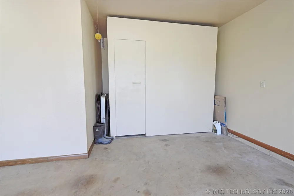 29783 E 770 ROAD Wagoner, OK 74467