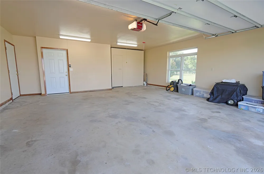 29783 E 770 ROAD Wagoner, OK 74467