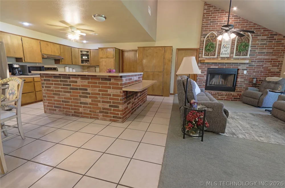 29783 E 770 ROAD Wagoner, OK 74467