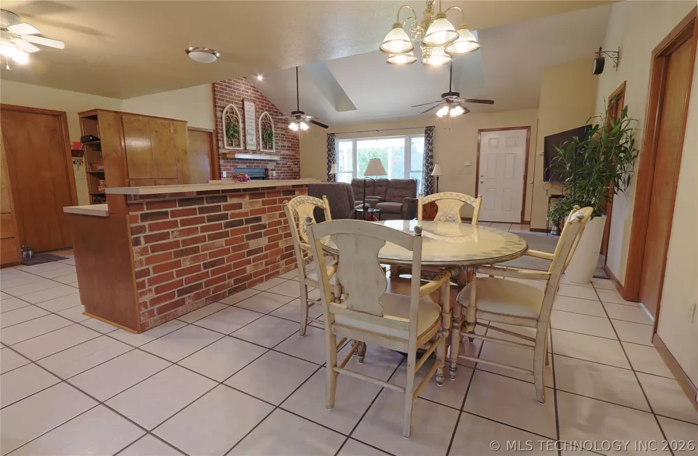 29783 E 770 ROAD Wagoner, OK 74467