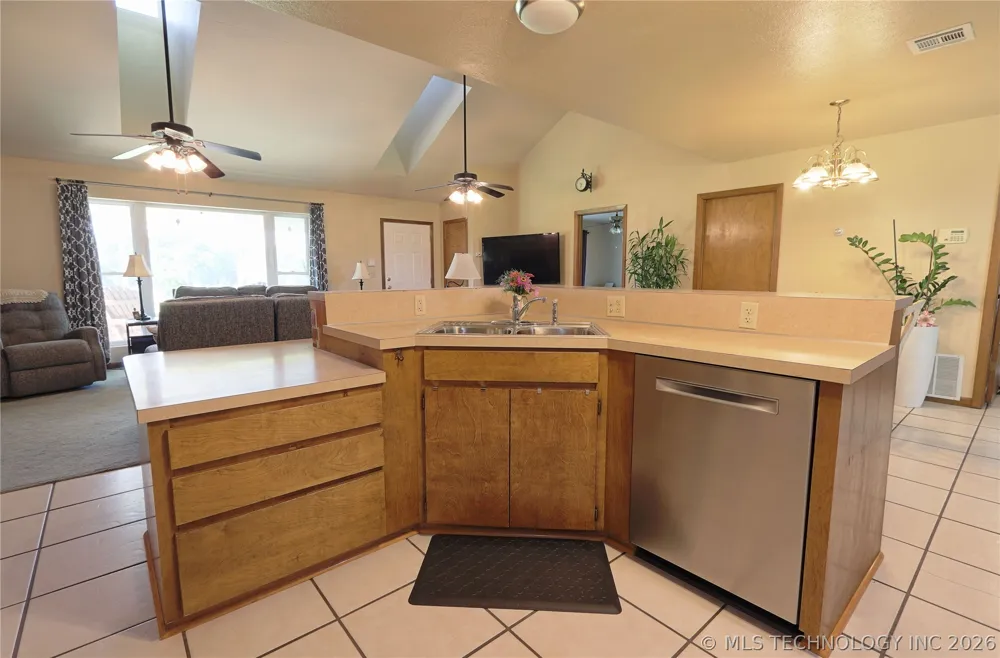 29783 E 770 ROAD Wagoner, OK 74467