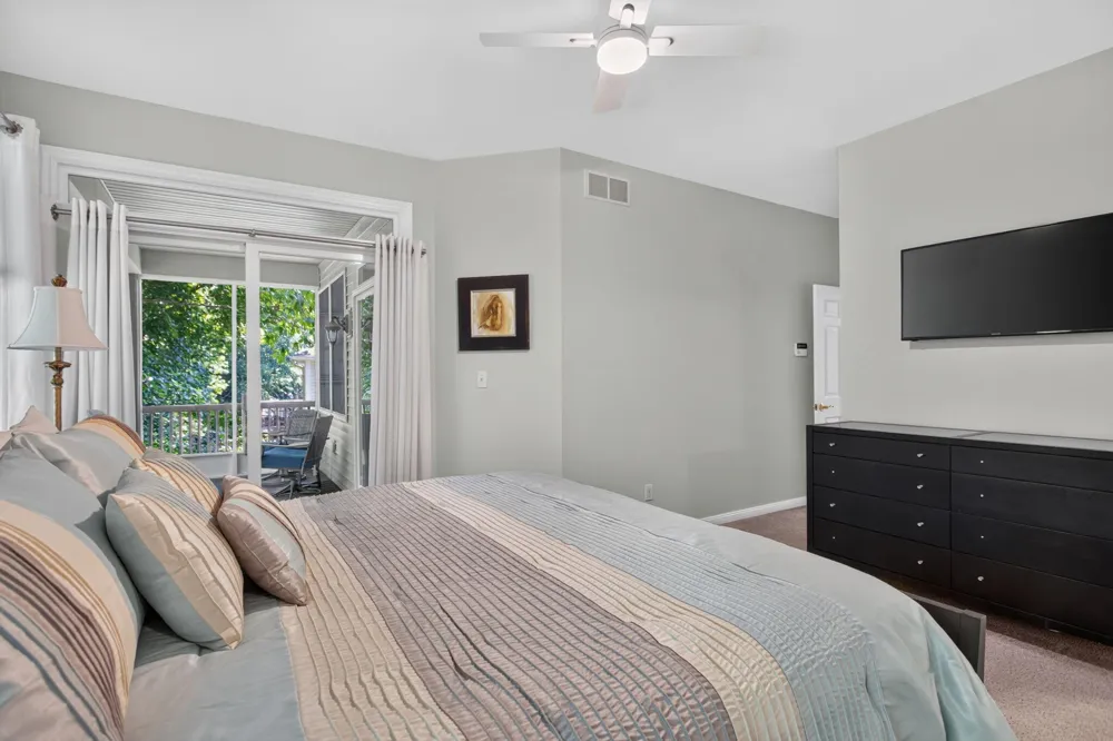 3025 S Wood Dale Drive Summit Township, MI 49203