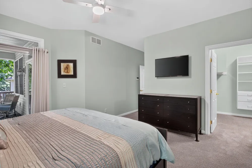 3025 S Wood Dale Drive Summit Township, MI 49203