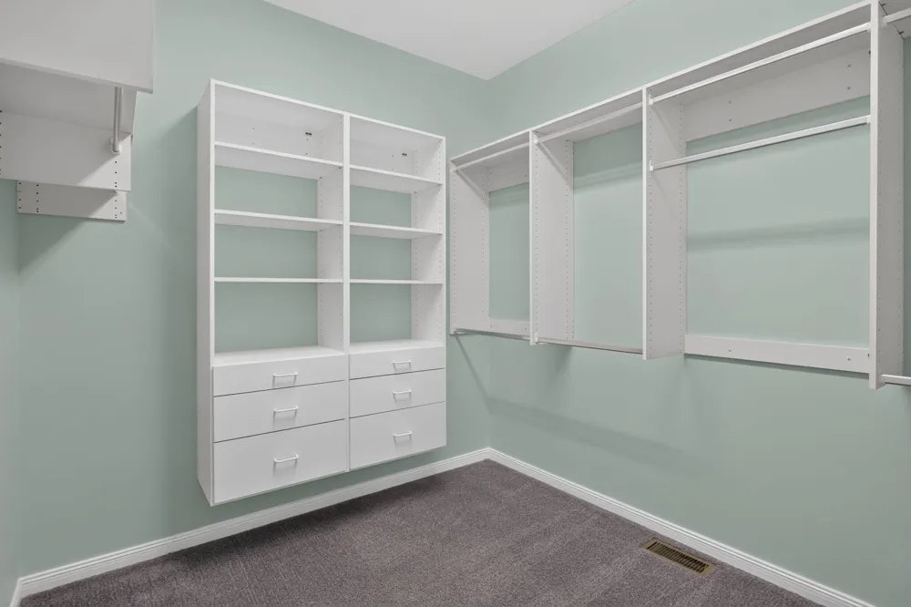 3025 S Wood Dale Drive Summit Township, MI 49203