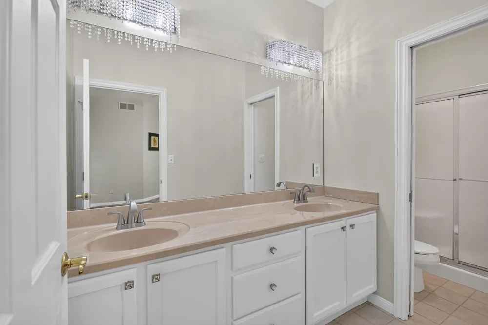 3025 S Wood Dale Drive Summit Township, MI 49203