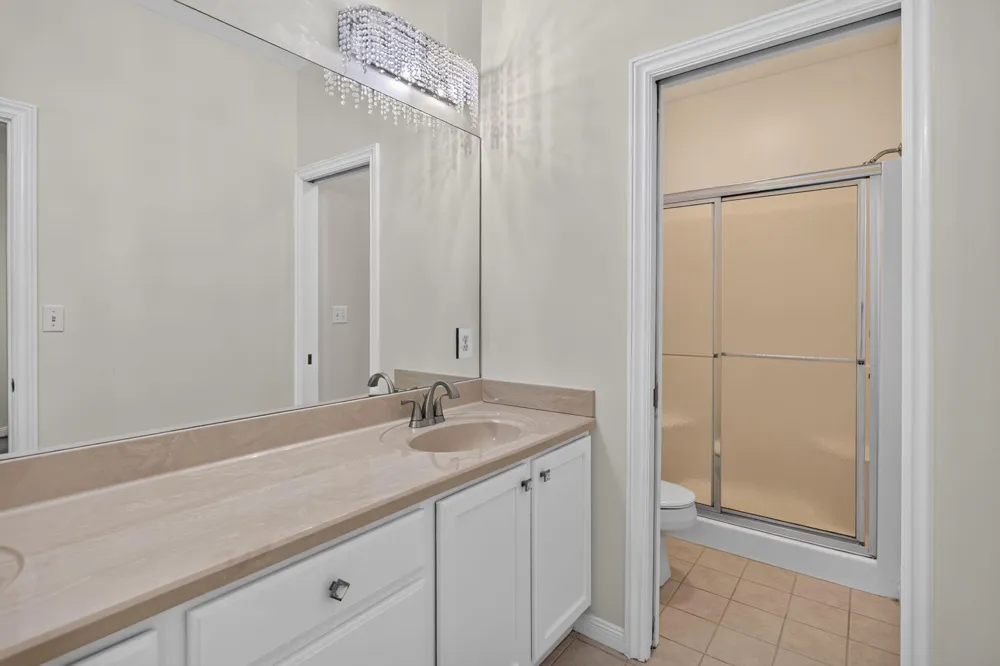 3025 S Wood Dale Drive Summit Township, MI 49203