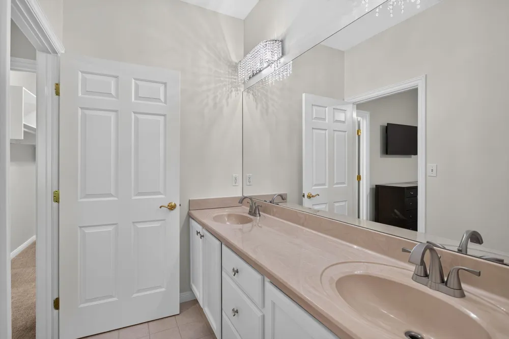 3025 S Wood Dale Drive Summit Township, MI 49203
