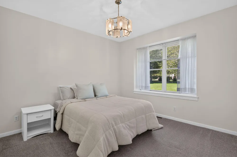 3025 S Wood Dale Drive Summit Township, MI 49203