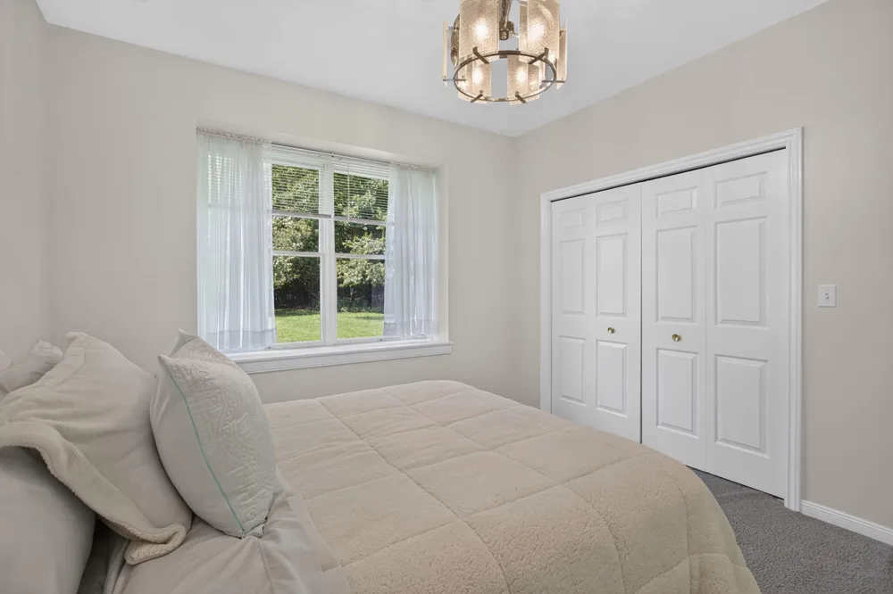3025 S Wood Dale Drive Summit Township, MI 49203