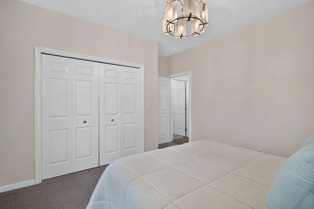 3025 S Wood Dale Drive Summit Township, MI 49203