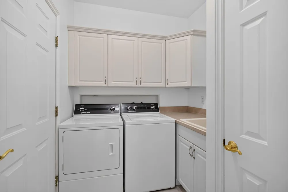 3025 S Wood Dale Drive Summit Township, MI 49203