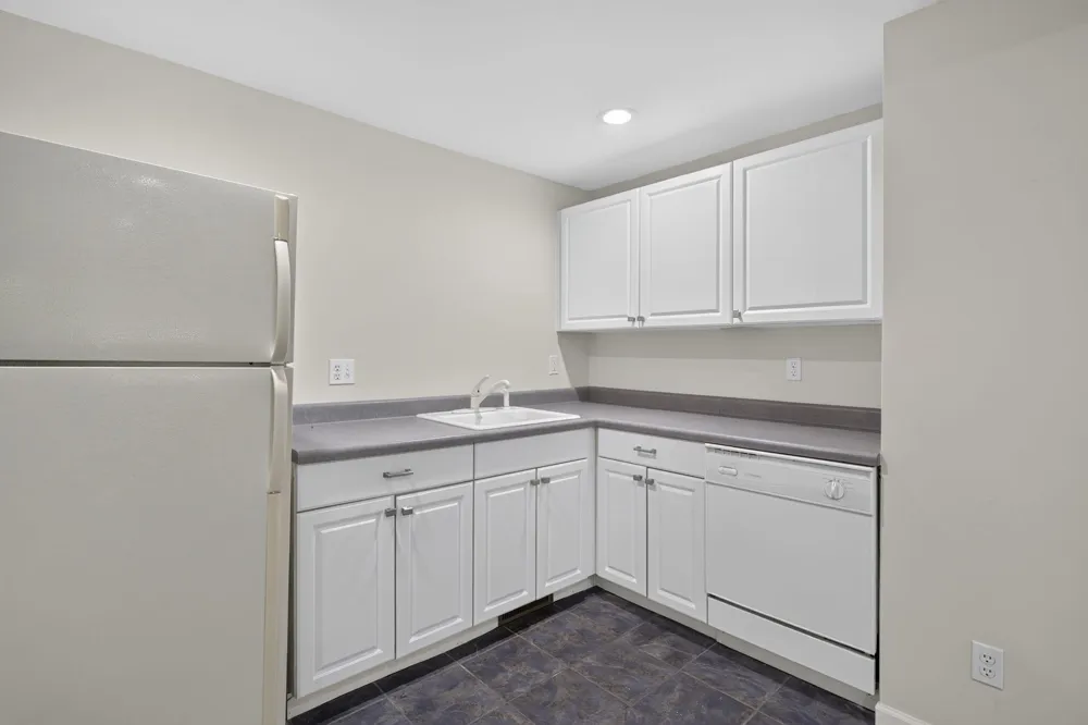 3025 S Wood Dale Drive Summit Township, MI 49203