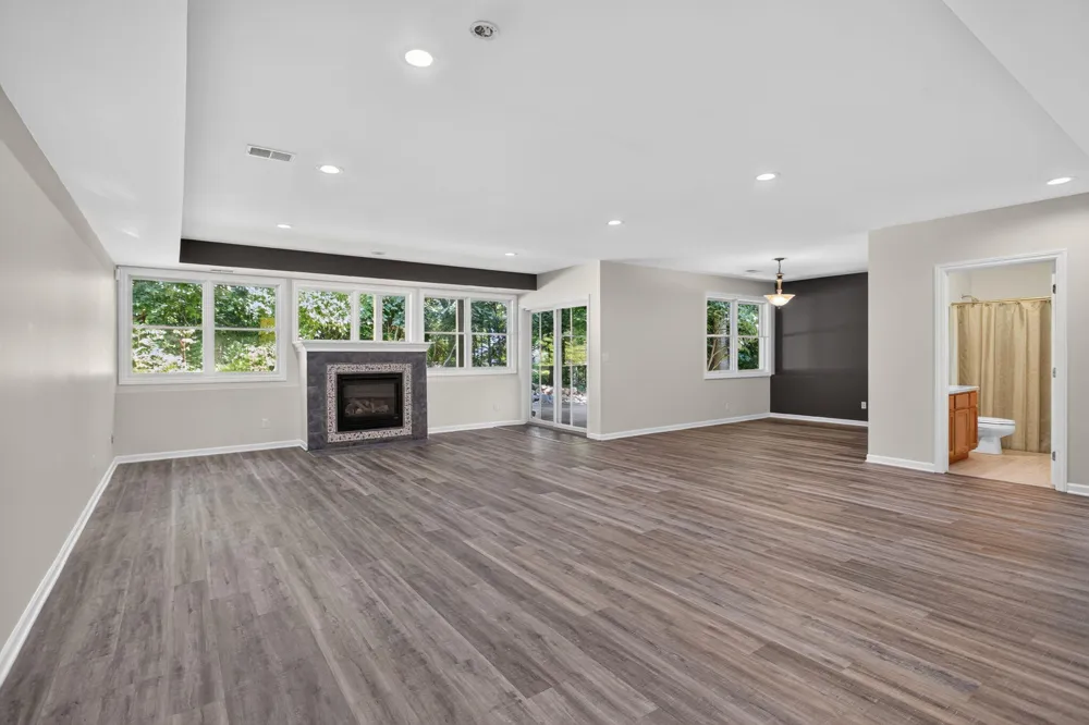 3025 S Wood Dale Drive Summit Township, MI 49203