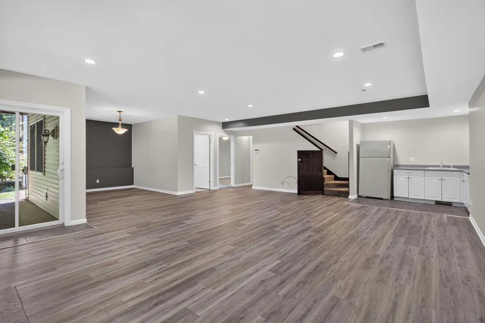 3025 S Wood Dale Drive Summit Township, MI 49203