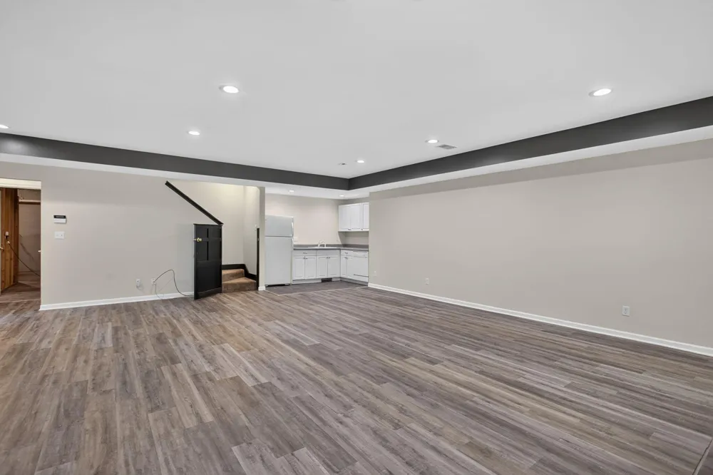 3025 S Wood Dale Drive Summit Township, MI 49203