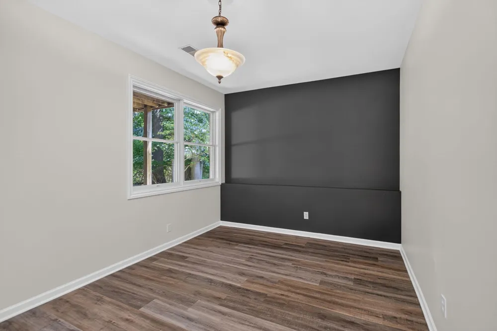 3025 S Wood Dale Drive Summit Township, MI 49203