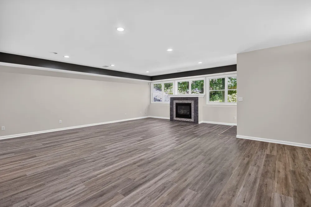 3025 S Wood Dale Drive Summit Township, MI 49203