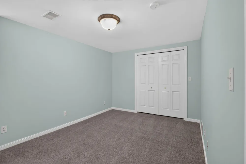3025 S Wood Dale Drive Summit Township, MI 49203