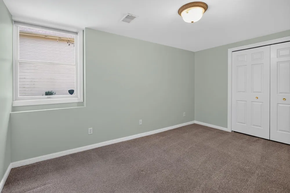 3025 S Wood Dale Drive Summit Township, MI 49203