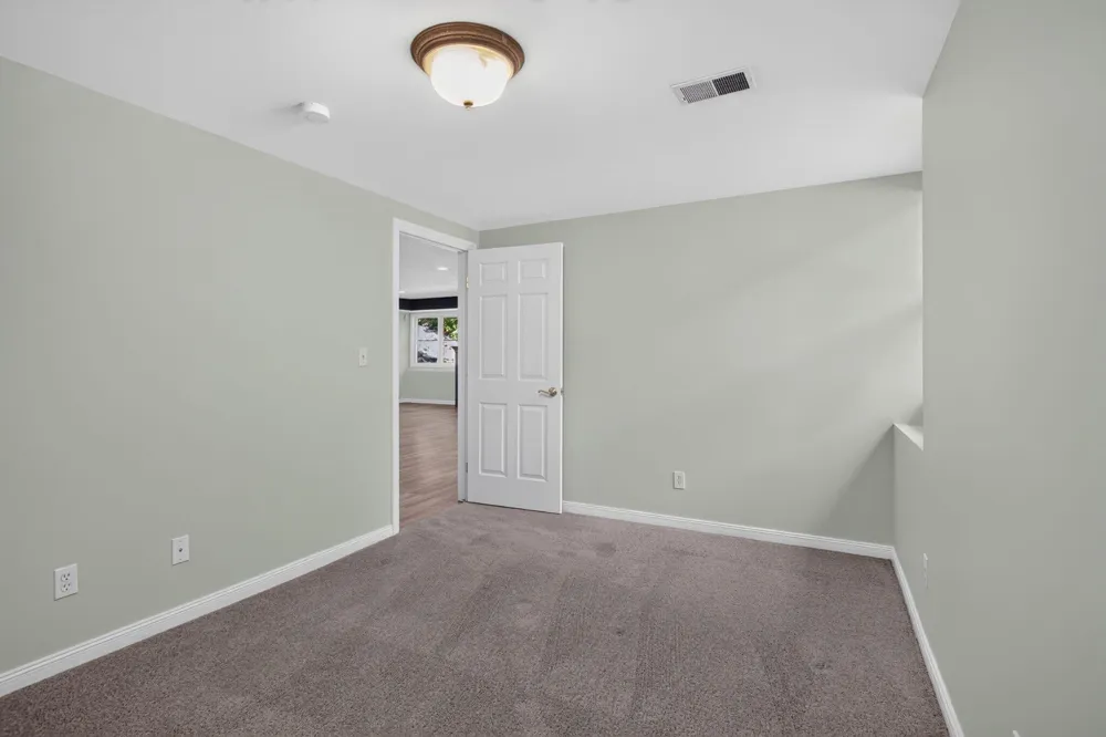 3025 S Wood Dale Drive Summit Township, MI 49203