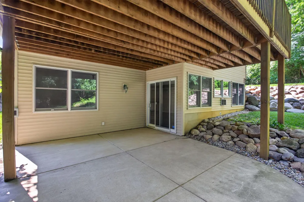 3025 S Wood Dale Drive Summit Township, MI 49203